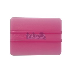 Espátula Comum Pink 50-2240 - Exfak