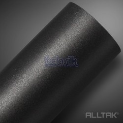 Alltak Jateado Black 1,38 Largura