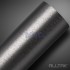 Alltak Brushed Graphite Metallic 1,38 Largura	