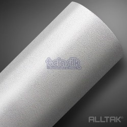 Alltak Krusher White 1,38 Largura	