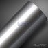 Alltak Ultra Light Silver Metallic 1,38 Largura	