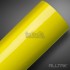 Alltak Ultra Lime Yellow 1,38 Largura