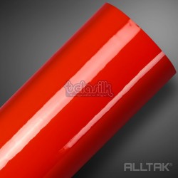 Alltak Ultra Spicy Red 1,38 Largura