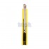 Estilete Estreito Amarelo cod. 15-061HO