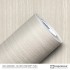 Gold Madeira Carvalho mc 1801 1,22LG