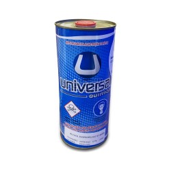 Álcool Isopropílico Universal 900ML