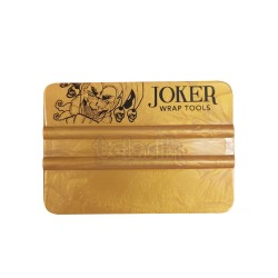 Espátula Joker Gold cod. 3040