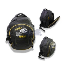 Mochila Sign Profissional 63-2120 Exfak