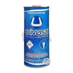 Primer de Adesão Universal 900ML