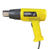 Soprador Profissional 110V 1500W cod. 21-8110