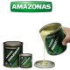 Cola Vinil Amazonas