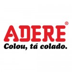 Adere