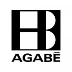 Agabê