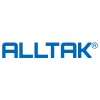 Alltak