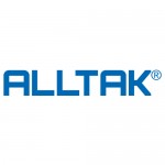 Alltak