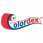 Colordex