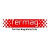 Fermag