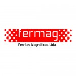 Fermag