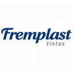 Fremplast