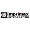 Imprimax