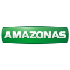 Amazonas