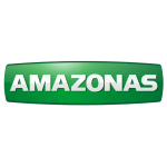 Amazonas
