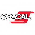 Oracal