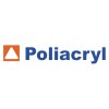 Poliacryl