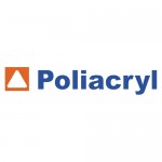 Poliacryl