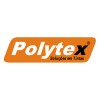 Polytex