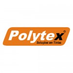 Polytex