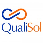 Qualisilk