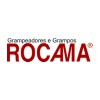 Rocama