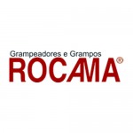 Rocama