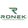 Ronek