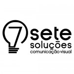 Sete Adesivos