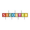 Sicoltex