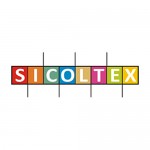 Sicoltex