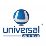 Universal