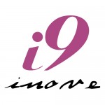 i9 Tintas